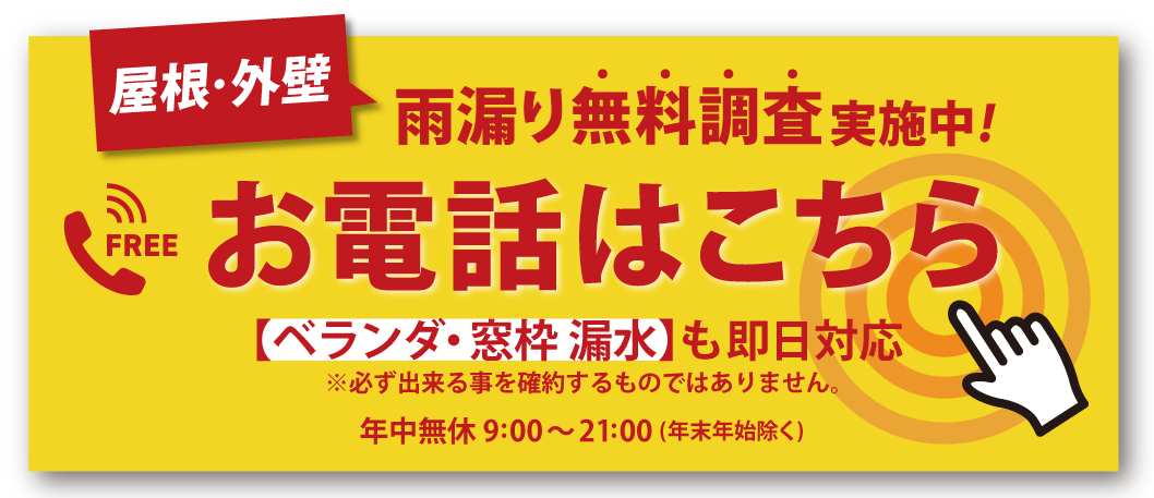 電話ボタン
